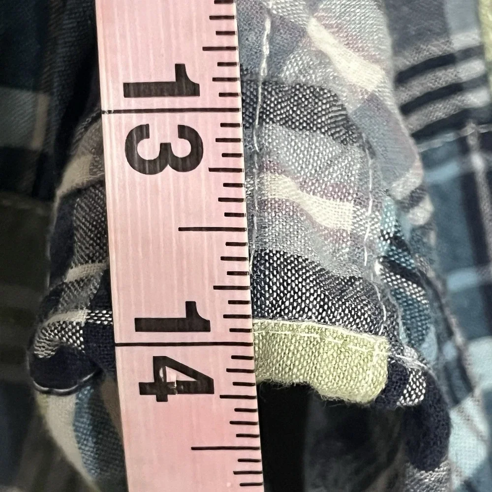 Plugg 40‎ x 10
